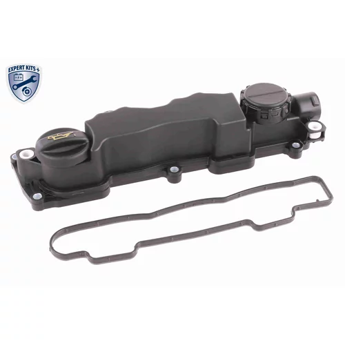 Kryt hlavy valcov VAICO V22-0784