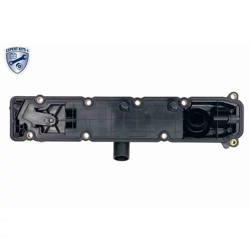 Kryt hlavy valcov V22-0812 /VAICO/ - obr. 1
