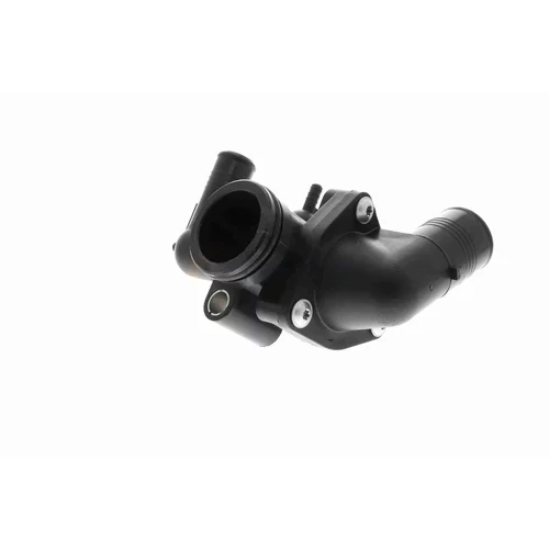 Termostat chladenia V22-0841 /VAICO/ - obr. 8