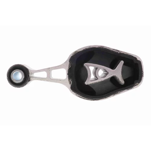 Uloženie motora V22-0874 /VAICO/ - obr. 1