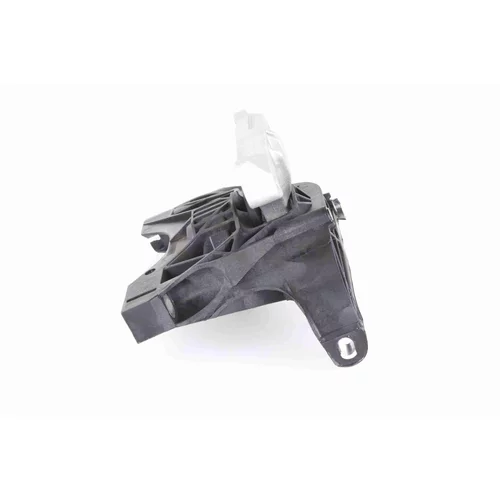 Uloženie motora V22-0895 /VAICO/ - obr. 9
