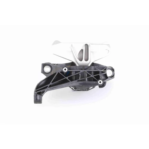 Uloženie motora V22-0895 /VAICO/ - obr. 3