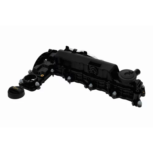 Kryt hlavy valcov V22-0961 /VAICO/ - obr. 3
