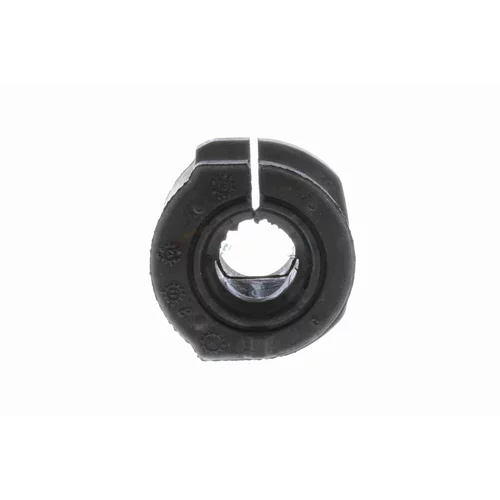 Uloženie priečneho stabilizátora V22-1059 /VAICO/ - obr. 5