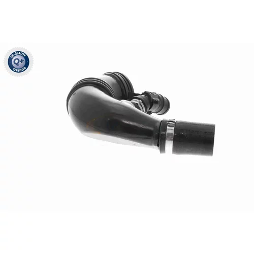 Hadica plniaceho vzduchu V22-1098 /VAICO/ - obr. 7