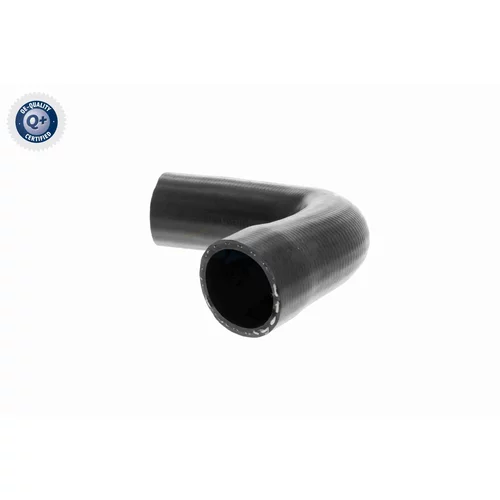 Hadica plniaceho vzduchu V22-1100 /VAICO/ - obr. 3