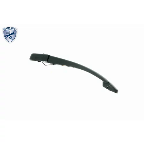 Rameno stierača skiel V22-1102 /VAICO/ - obr. 2