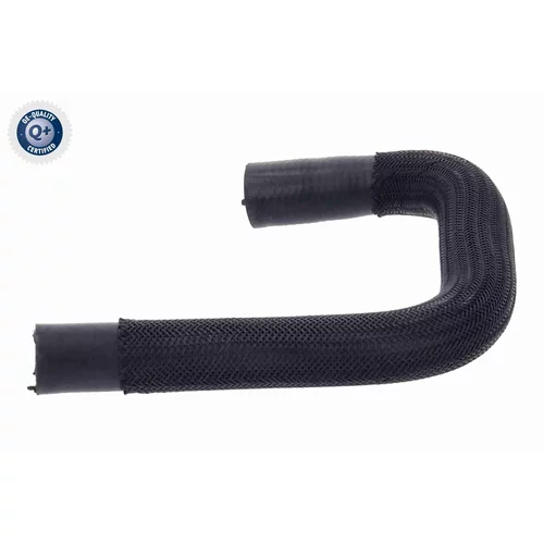 Hadica chladenia V22-1157 /VAICO/ - obr. 4