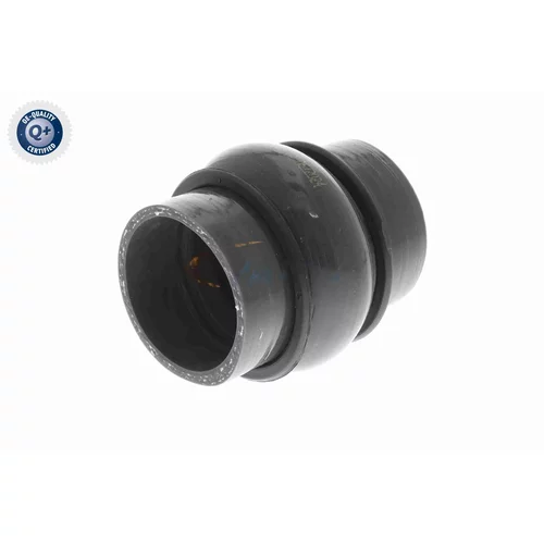 Hadica plniaceho vzduchu V22-1172 /VAICO/ - obr. 9