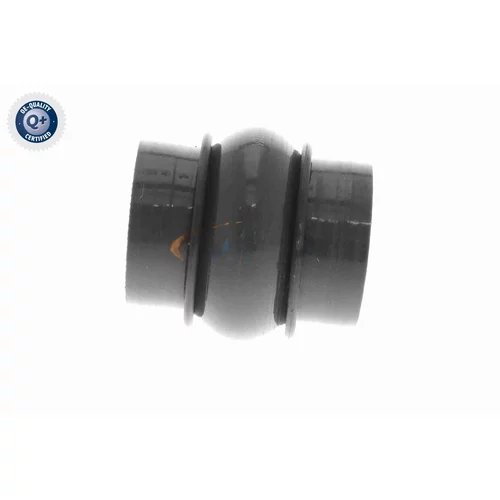 Hadica plniaceho vzduchu V22-1172 /VAICO/ - obr. 6