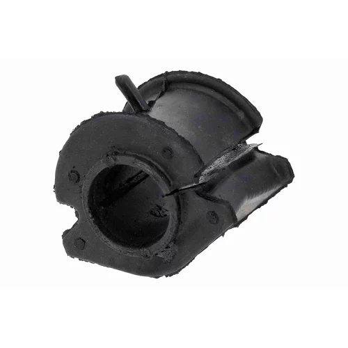 Uloženie priečneho stabilizátora V22-1313 /VAICO/ - obr. 3