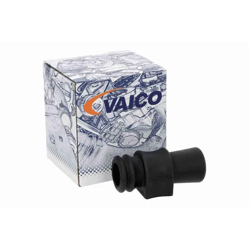 Uloženie priečneho stabilizátora V22-1314 /VAICO/ - obr. 1