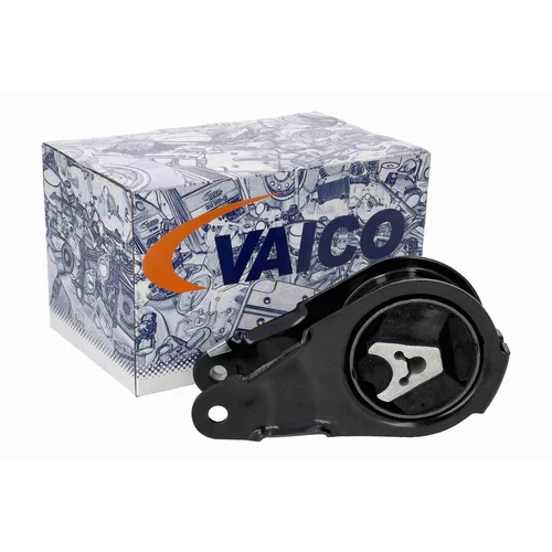 Uloženie motora V22-1318 /VAICO/ - obr. 1