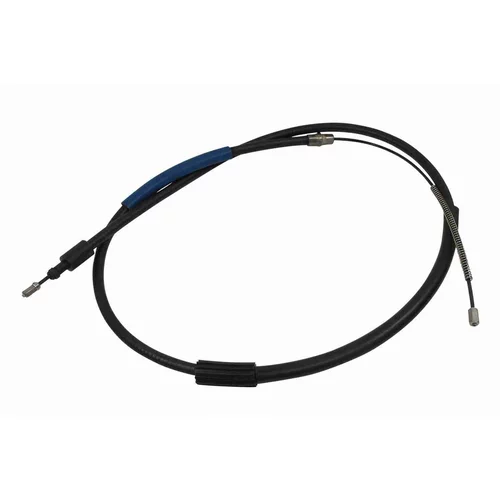 Ťažné lanko parkovacej brzdy VAICO V22-30019
