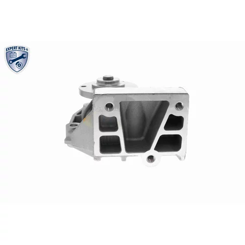 Vodné čerpadlo, chladenie motora V22-50018 /VAICO/ - obr. 9