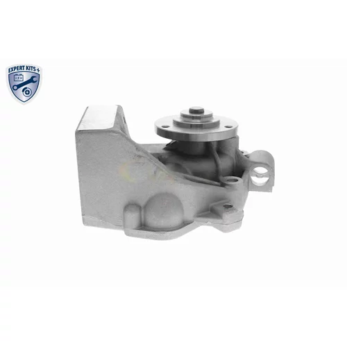 Vodné čerpadlo, chladenie motora V22-50018 /VAICO/ - obr. 3