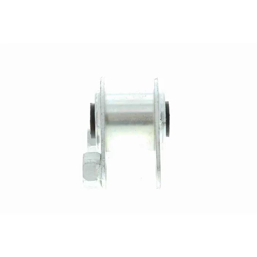 Uloženie motora V22-9541 /VAICO/ - obr. 3