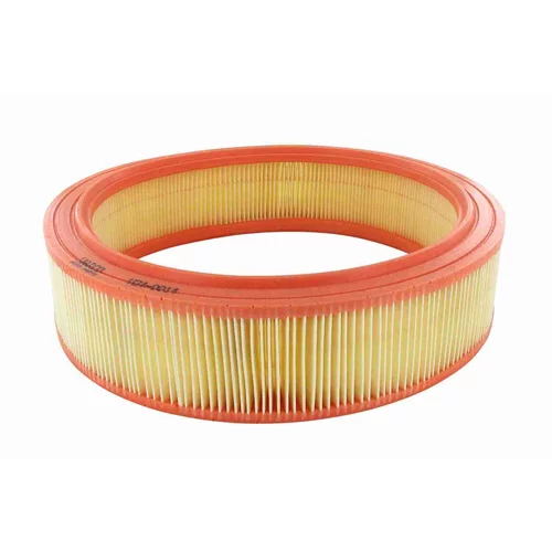Vzduchový filter VAICO V24-0014