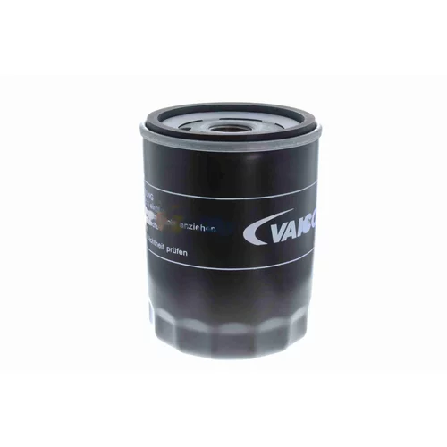 Olejový filter V24-0023 /VAICO/ - obr. 9