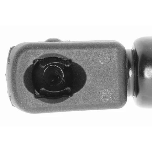 Pneumatická pružina, Batožinový/nákladný priestor V24-0200 /VAICO/ - obr. 2