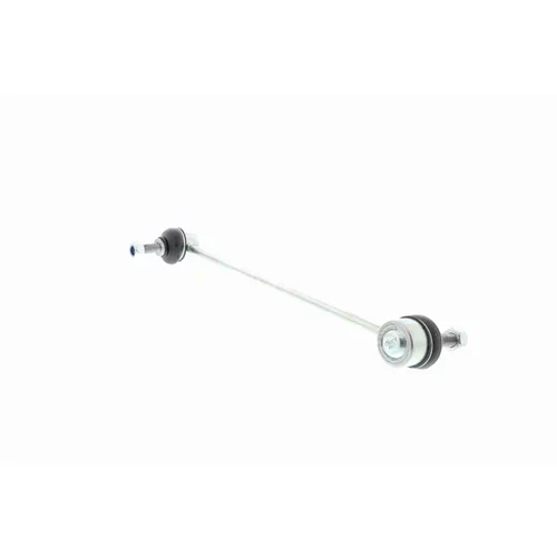 Tyč/Vzpera stabilizátora V24-0226 /VAICO/ - obr. 6