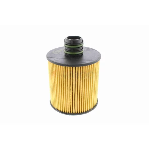 Olejový filter V24-0282 /VAICO/ - obr. 3