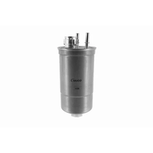 Palivový filter VAICO V24-0313