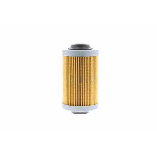 Olejový filter V24-0345 /VAICO/ - obr. 3