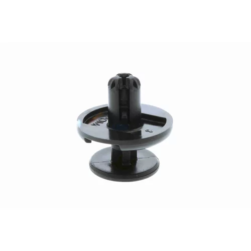 Nit V24-0351 /VAICO/ - obr. 6