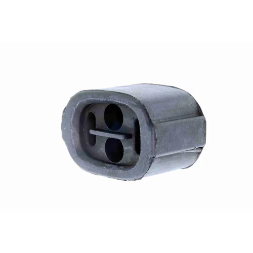 Držiak tlmiča výfuku V24-0377 /VAICO/ - obr. 8