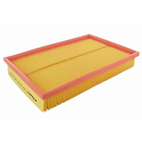Vzduchový filter VAICO V24-0475