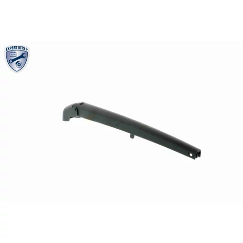 Rameno stierača skiel V24-0493 /VAICO/ - obr. 2