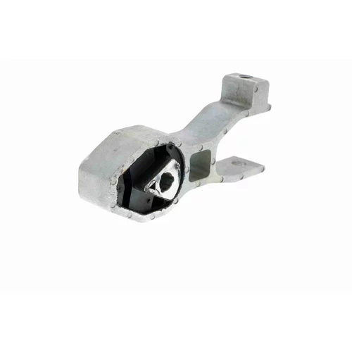 Uloženie motora V24-0497 /VAICO/ - obr. 8