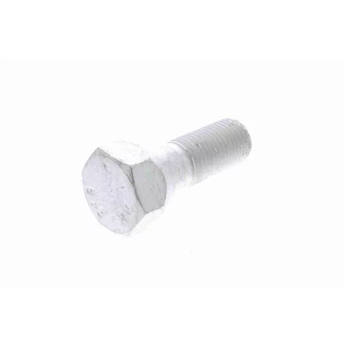 Skrutka kolesa V24-0509 /VAICO/ - obr. 4