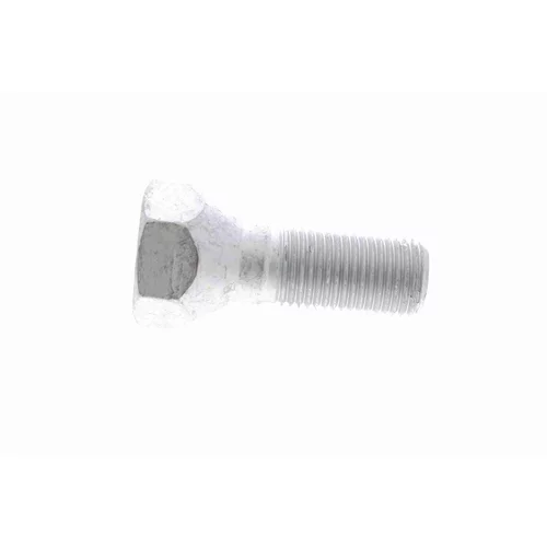 Skrutka kolesa V24-0509 /VAICO/ - obr. 5