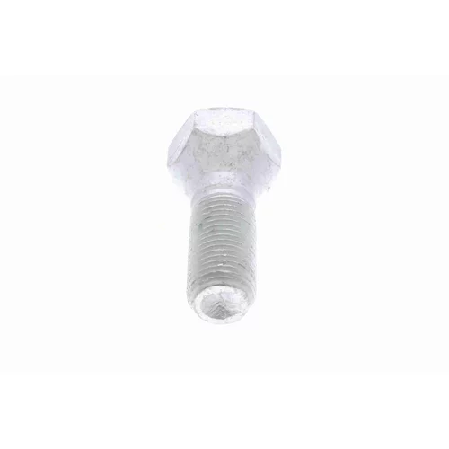 Skrutka kolesa V24-0509 /VAICO/ - obr. 7