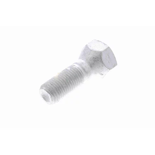 Skrutka kolesa V24-0509 /VAICO/ - obr. 8