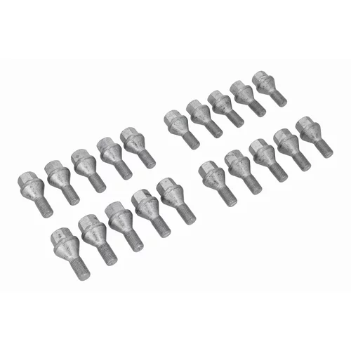 Skrutka kolesa VAICO V24-0512