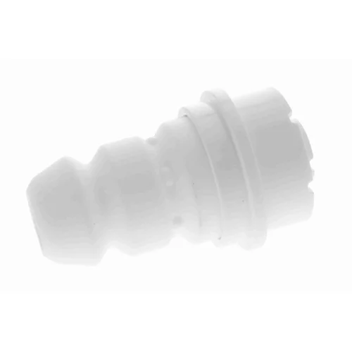 Doraz odpruženia VAICO V24-0525