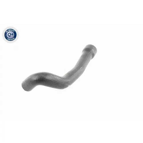 Hadica plniaceho vzduchu V24-0719 /VAICO/ - obr. 4