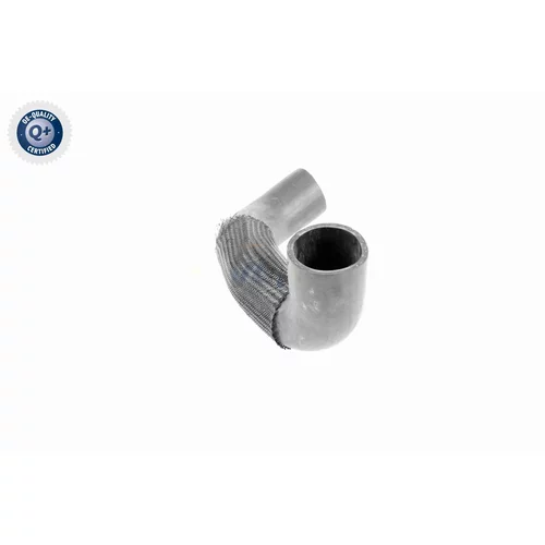 Hadica plniaceho vzduchu V24-0738 /VAICO/ - obr. 7