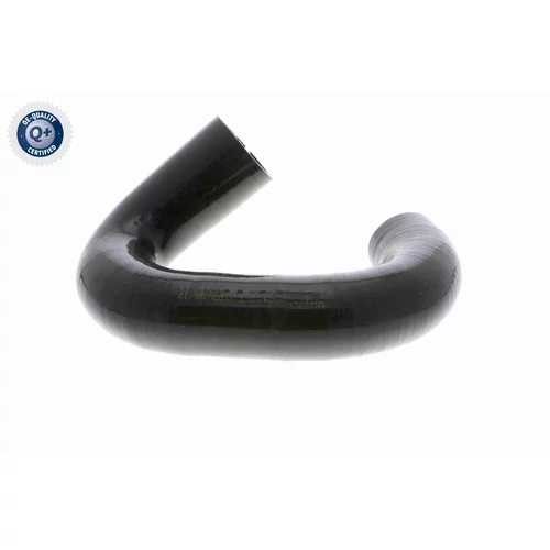 Hadica plniaceho vzduchu V24-0769 /VAICO/ - obr. 5