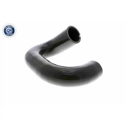 Hadica plniaceho vzduchu V24-0769 /VAICO/ - obr. 6