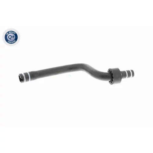 Hadica chladenia V24-0850 /VAICO/ - obr. 6