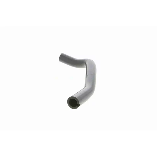 Nasávacia hadica, Vzduchový filter V24-0867 /VAICO/ - obr. 3