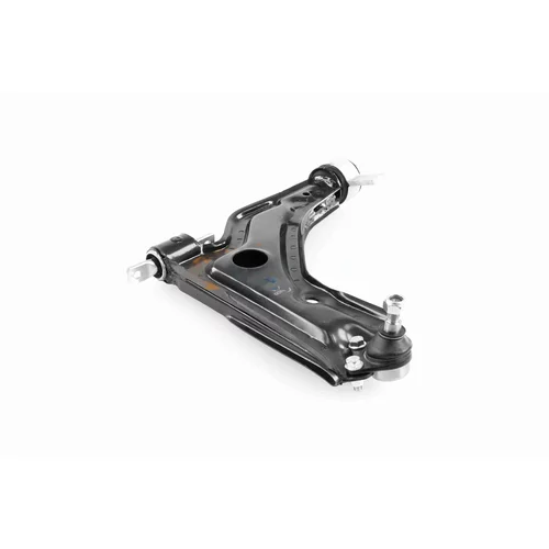 Rameno zavesenia kolies V24-0910 /VAICO/ - obr. 7