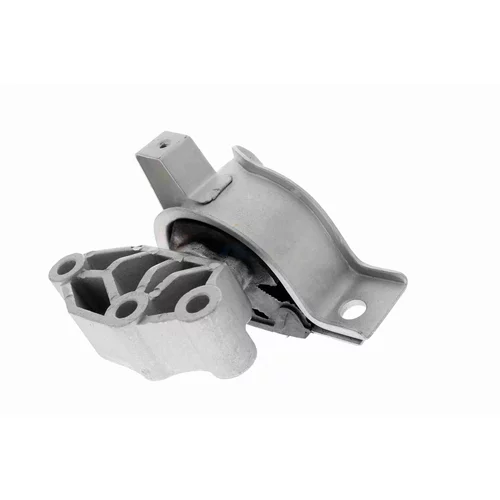 Uloženie motora V24-0982 /VAICO/ - obr. 2