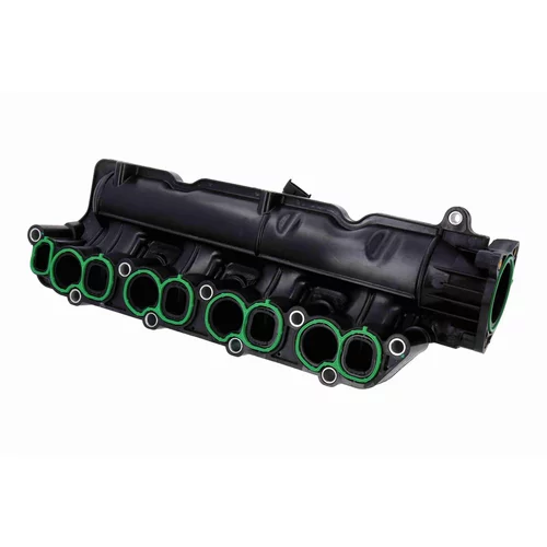 Sací trubkový modul V24-0990 /VAICO/ - obr. 3