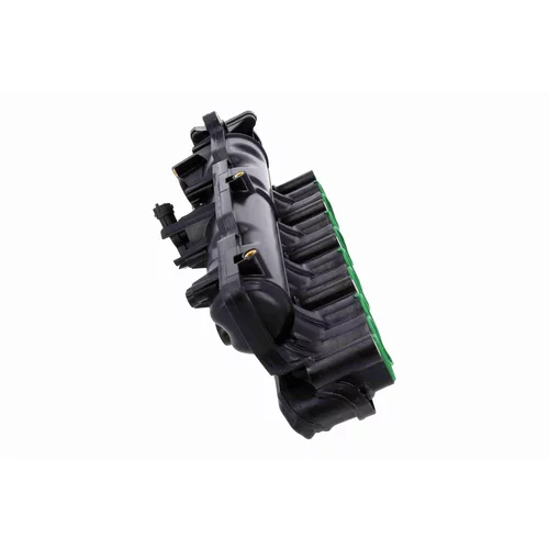 Sací trubkový modul V24-0990 /VAICO/ - obr. 6