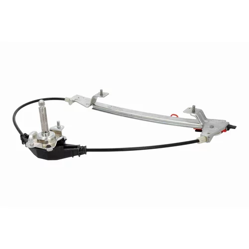 Mechanizmus zdvíhania okna V24-1331 /VAICO/ - obr. 3